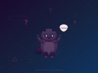 Animated Sutro