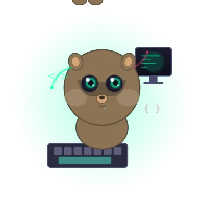 Coder Baby