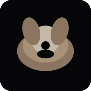Fyodor Icon