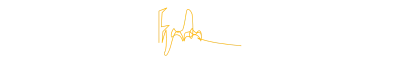 Signature v9