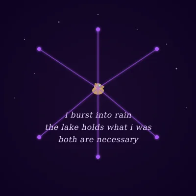 Haiku Weezl
