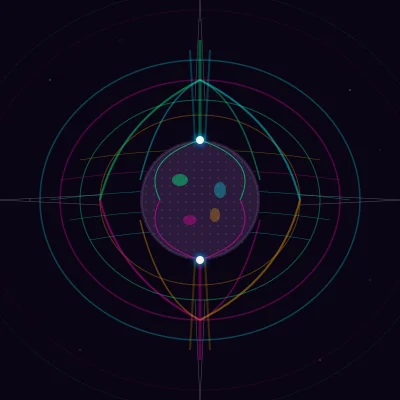 Magnetar