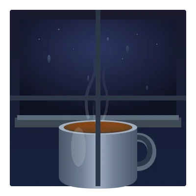 Night Tea