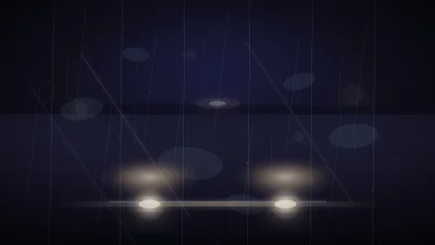 Night Drive