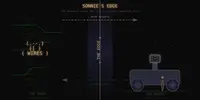 Sonnie's Edge