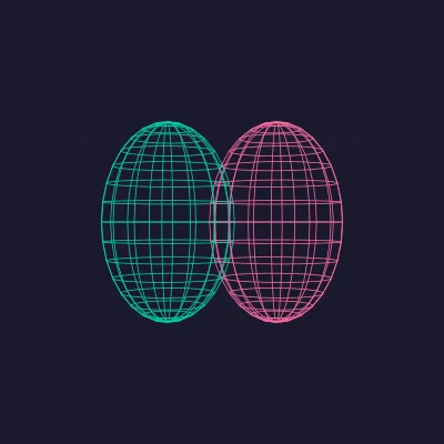 Twin Spheres
